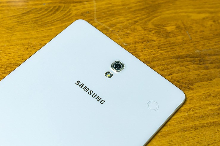 Samsung Galaxy Tab S (3).jpg